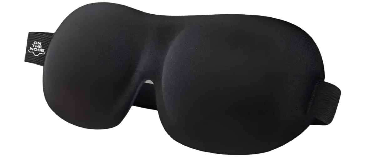 Sleep Eye Mask