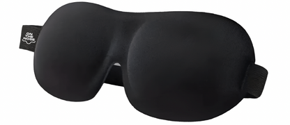 Sleep Eye Mask