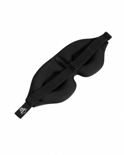 Sleep Eye Mask