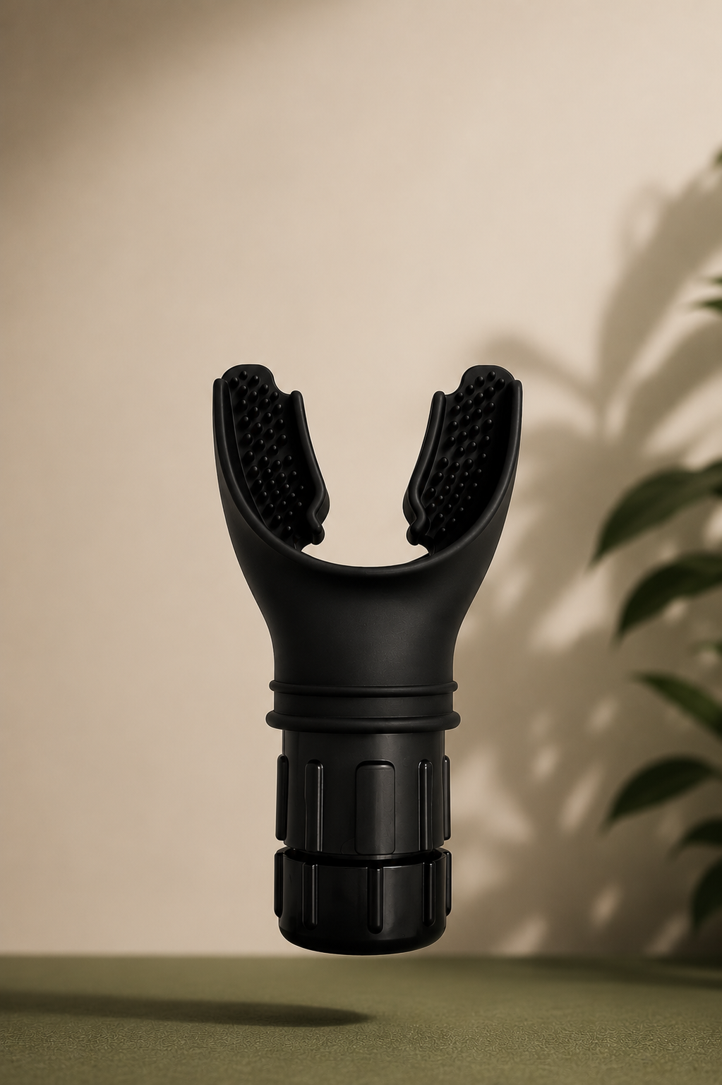 On The Nose Co. AirFlow™ Cardio Trainer