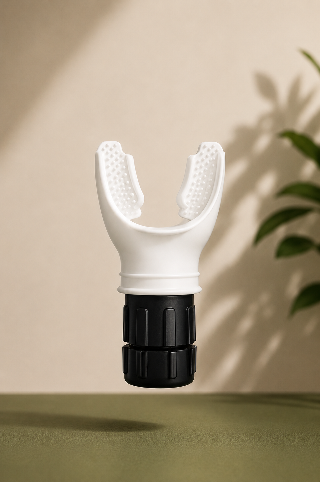 On The Nose Co. AirFlow™ Cardio Trainer