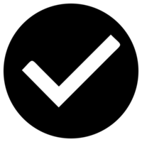 Alt Image