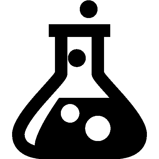Alt Image