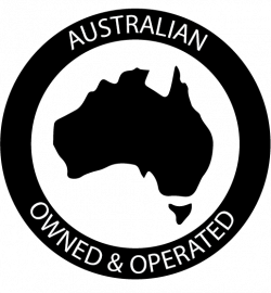Alt Image