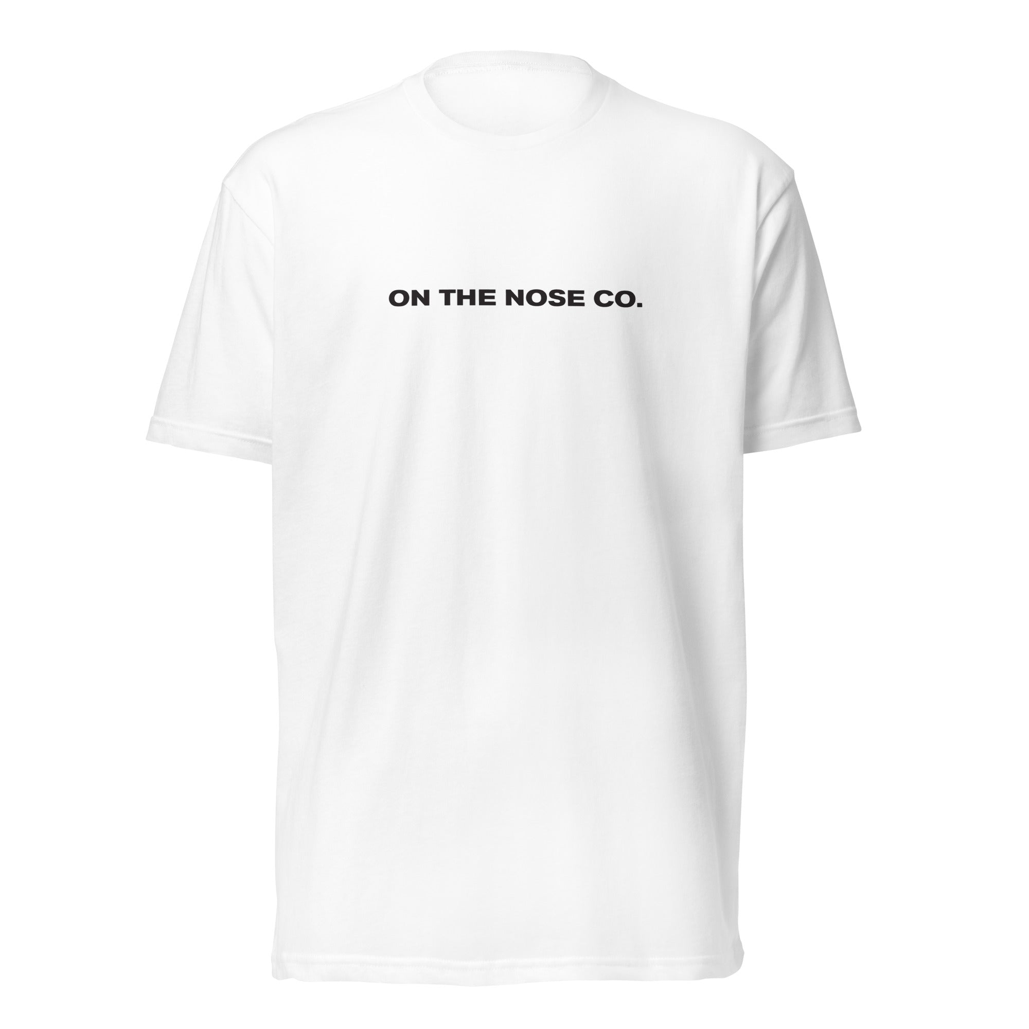 Inhale Confidence - T-shirt